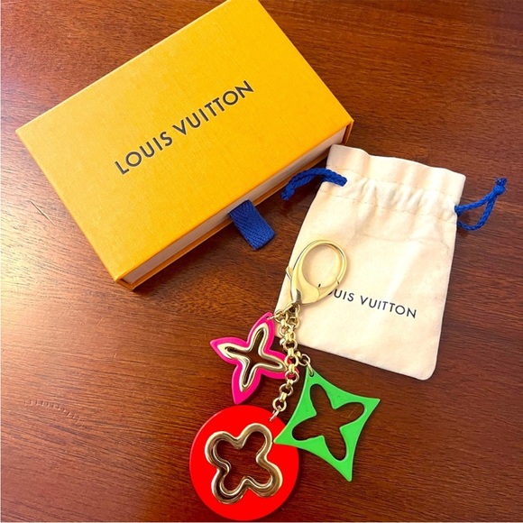 🎂KIMMY KAKES IS LIVE! 🎂 - Picture 6 of 7